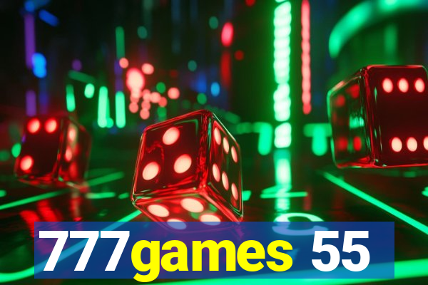 777games 55